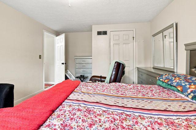 5369 Edger Drive, Green Twp, OH 45239