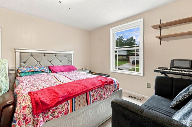 5369 Edger Drive, Green Twp, OH 45239