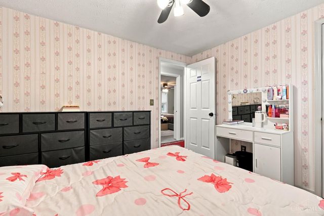 5369 Edger Drive, Green Twp, OH 45239