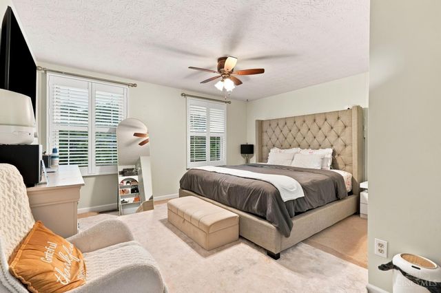 5369 Edger Drive, Green Twp, OH 45239