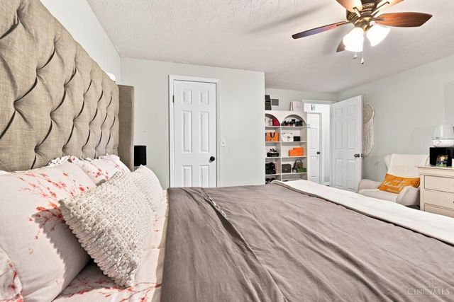 5369 Edger Drive, Green Twp, OH 45239