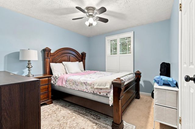 5369 Edger Drive, Green Twp, OH 45239