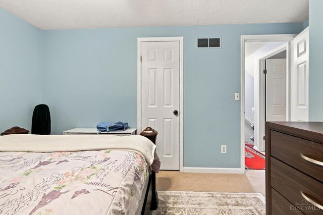 5369 Edger Drive, Green Twp, OH 45239