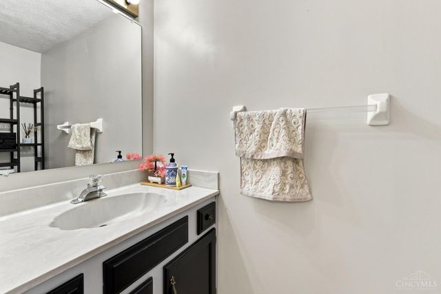 5369 Edger Drive, Green Twp, OH 45239