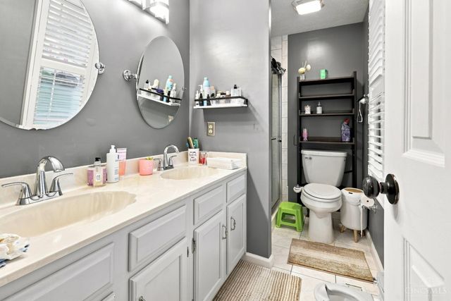 5369 Edger Drive, Green Twp, OH 45239