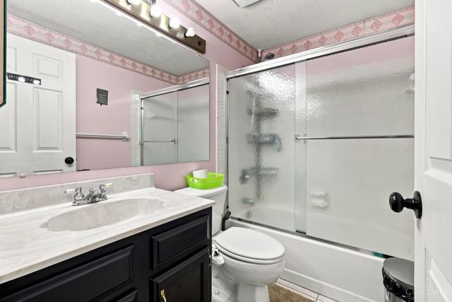 5369 Edger Drive, Green Twp, OH 45239