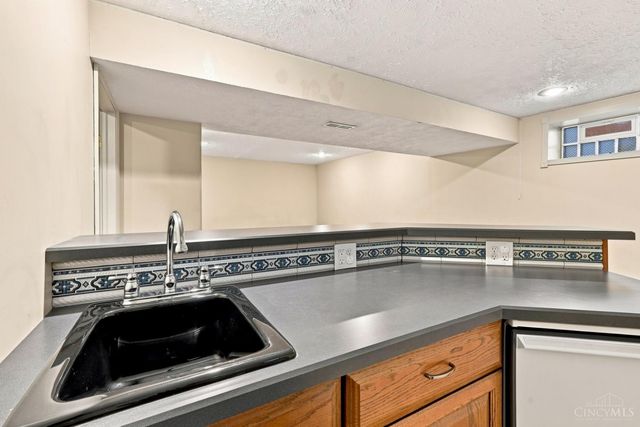 5369 Edger Drive, Green Twp, OH 45239