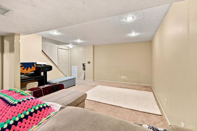 5369 Edger Drive, Green Twp, OH 45239