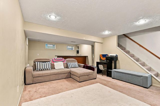 5369 Edger Drive, Green Twp, OH 45239