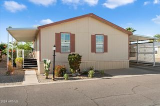19802 N 32nd Street 98, Phoenix, AZ 85050