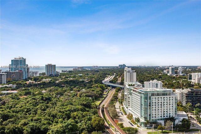 60 SW 13th Street 2219, Miami, FL 33130