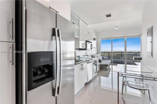 60 SW 13th Street 2219, Miami, FL 33130