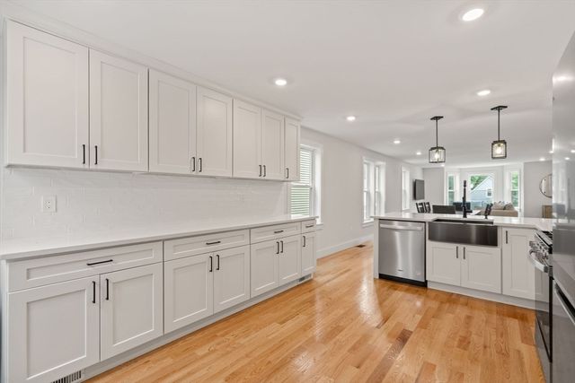 20 Ufford St 1, Boston, MA 02124