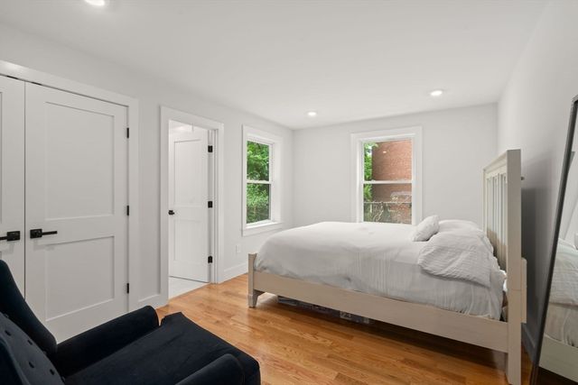 20 Ufford St 1, Boston, MA 02124