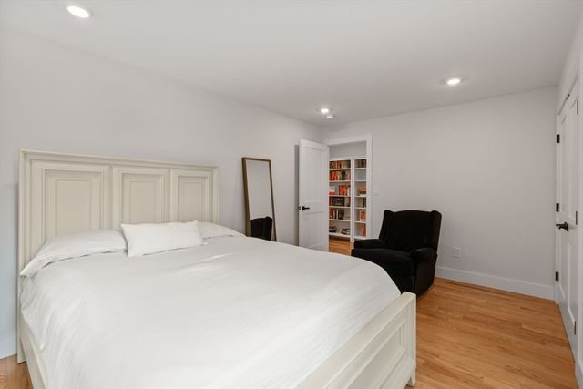 20 Ufford St 1, Boston, MA 02124