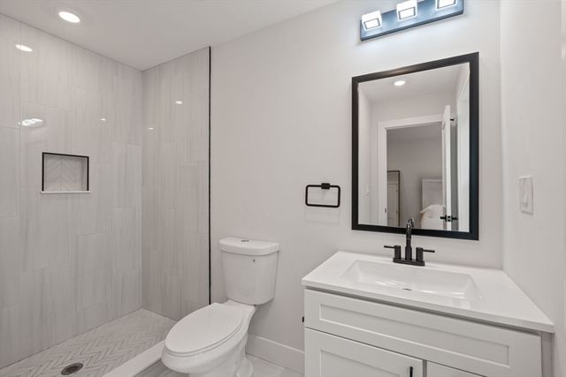 20 Ufford St 1, Boston, MA 02124