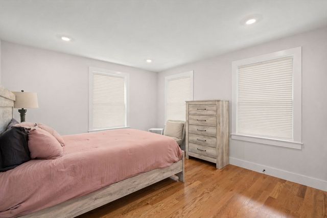 20 Ufford St 1, Boston, MA 02124