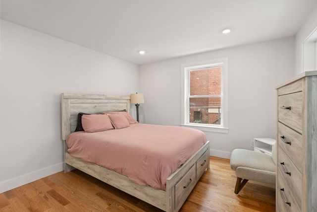 20 Ufford St 1, Boston, MA 02124