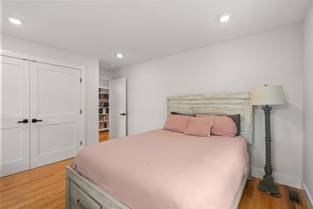 20 Ufford St 1, Boston, MA 02124