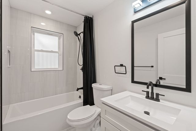 20 Ufford St 1, Boston, MA 02124