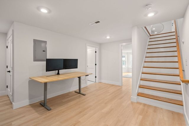 20 Ufford St 1, Boston, MA 02124