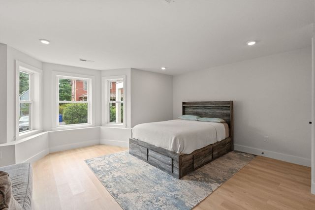20 Ufford St 1, Boston, MA 02124