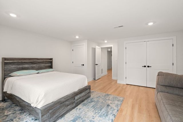 20 Ufford St 1, Boston, MA 02124