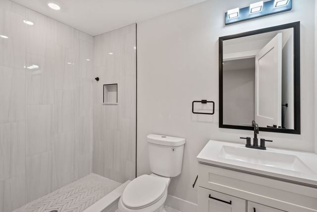 20 Ufford St 1, Boston, MA 02124