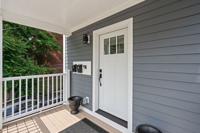 20 Ufford St 1, Boston, MA 02124