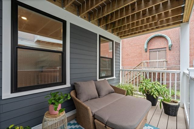 20 Ufford St 1, Boston, MA 02124