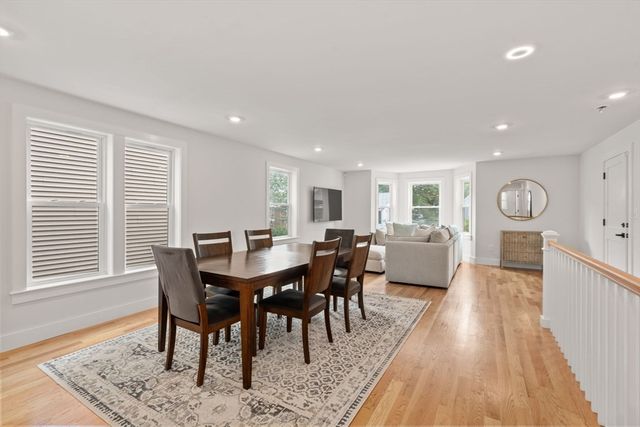 20 Ufford St 1, Boston, MA 02124