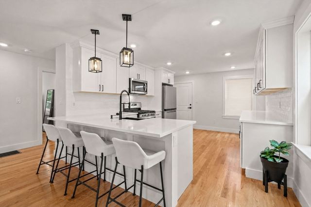 20 Ufford St 1, Boston, MA 02124