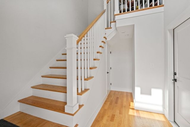 20 Ufford St 1, Boston, MA 02124