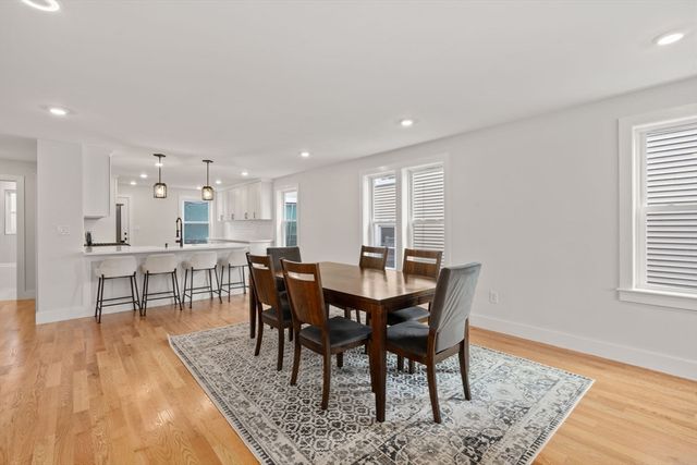 20 Ufford St 1, Boston, MA 02124