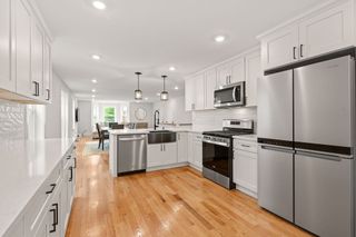 20 Ufford St 1, Boston, MA 02124