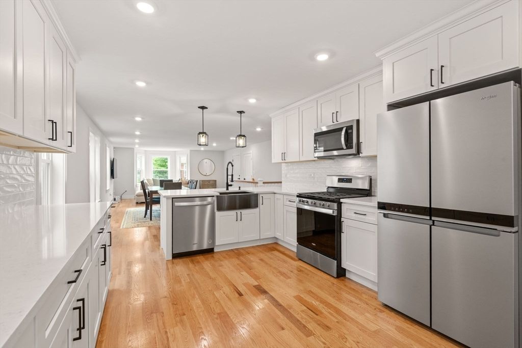 20 Ufford St 1, Boston, MA 02124