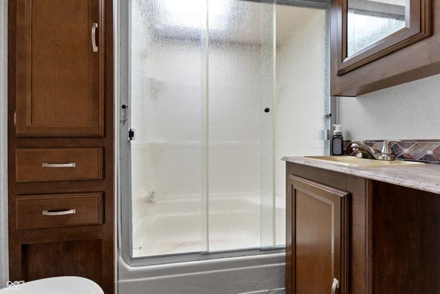 90 Elkinsville Road, Nashville, IN 47448