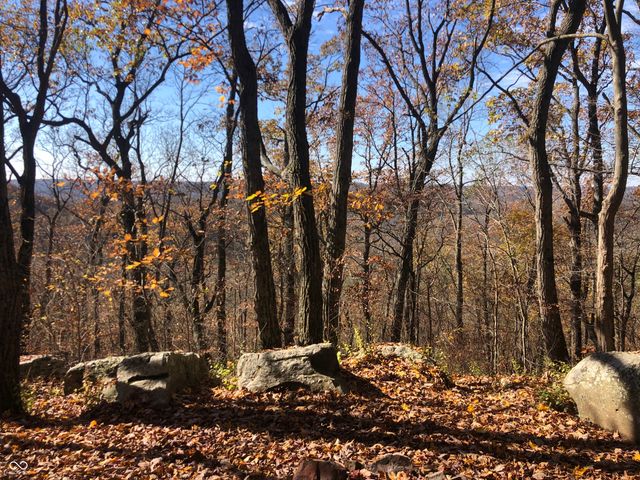 90 Elkinsville Road, Nashville, IN 47448