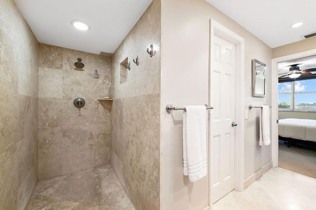 511 Bayshore Drive 501, Fort Lauderdale, FL 33304