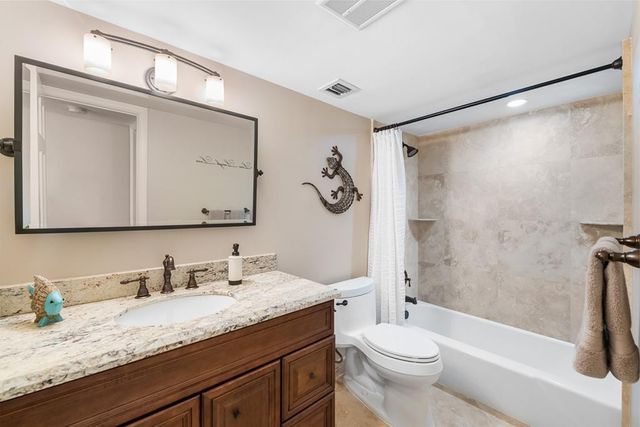 511 Bayshore Drive 501, Fort Lauderdale, FL 33304