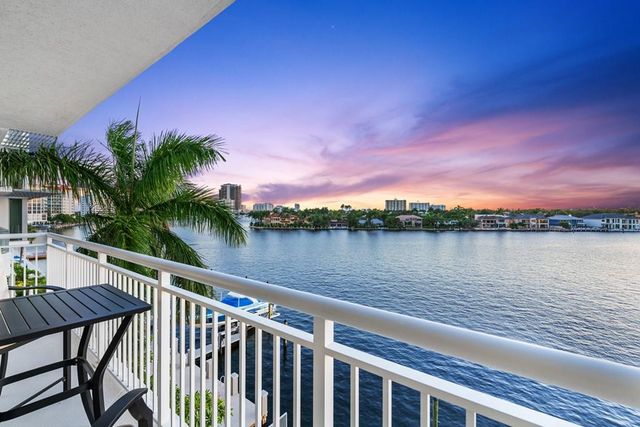 511 Bayshore Drive 501, Fort Lauderdale, FL 33304