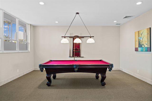 511 Bayshore Drive 501, Fort Lauderdale, FL 33304