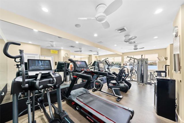 511 Bayshore Drive 501, Fort Lauderdale, FL 33304