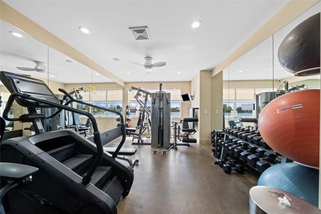 511 Bayshore Drive 501, Fort Lauderdale, FL 33304