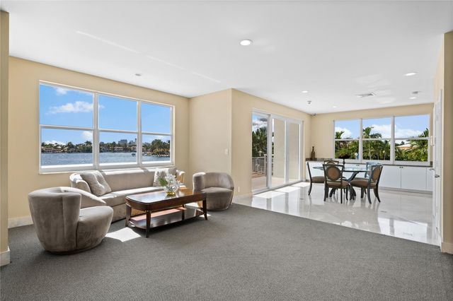 511 Bayshore Drive 501, Fort Lauderdale, FL 33304