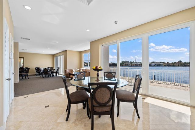 511 Bayshore Drive 501, Fort Lauderdale, FL 33304