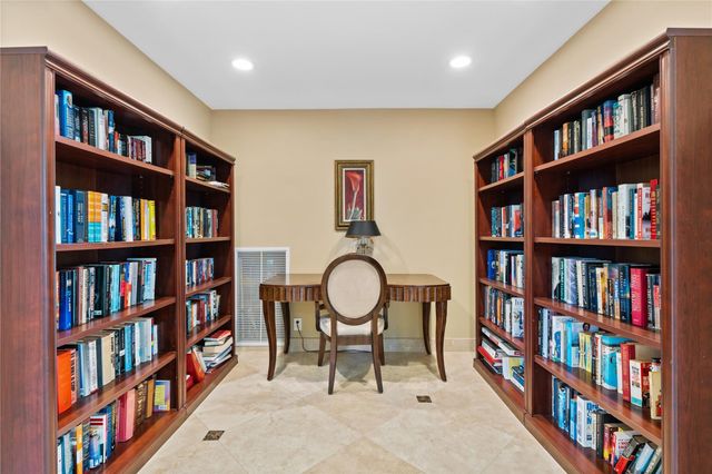 511 Bayshore Drive 501, Fort Lauderdale, FL 33304