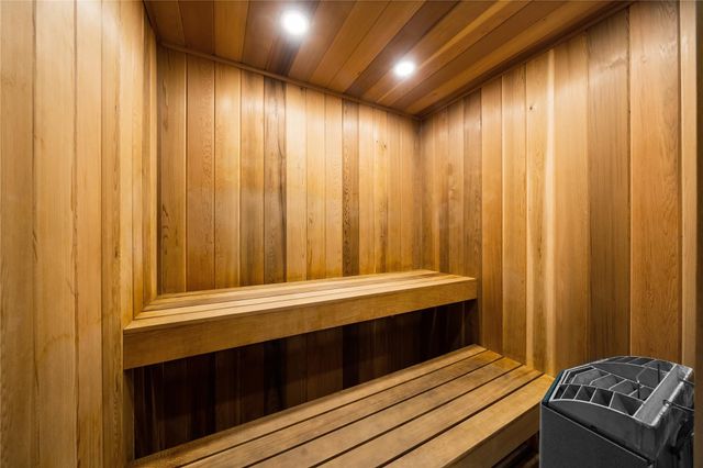 511 Bayshore Drive 501, Fort Lauderdale, FL 33304