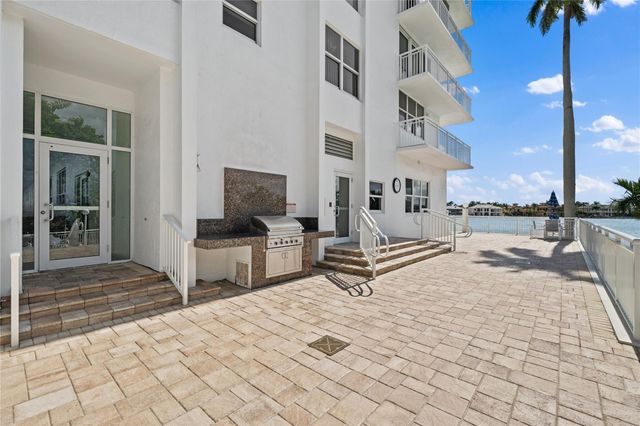 511 Bayshore Drive 501, Fort Lauderdale, FL 33304