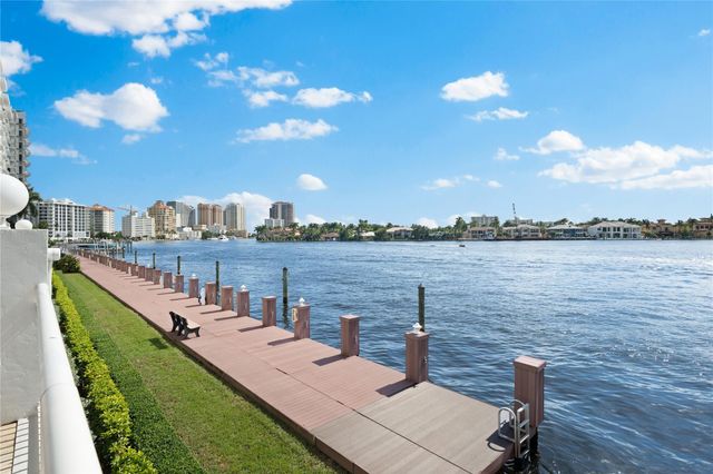 511 Bayshore Drive 501, Fort Lauderdale, FL 33304